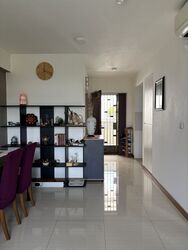 Blk 405A Northshore Residences I (Punggol), HDB 2 Rooms #625919431